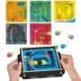 Joc Educativ Headu testat de profesori Labirint
